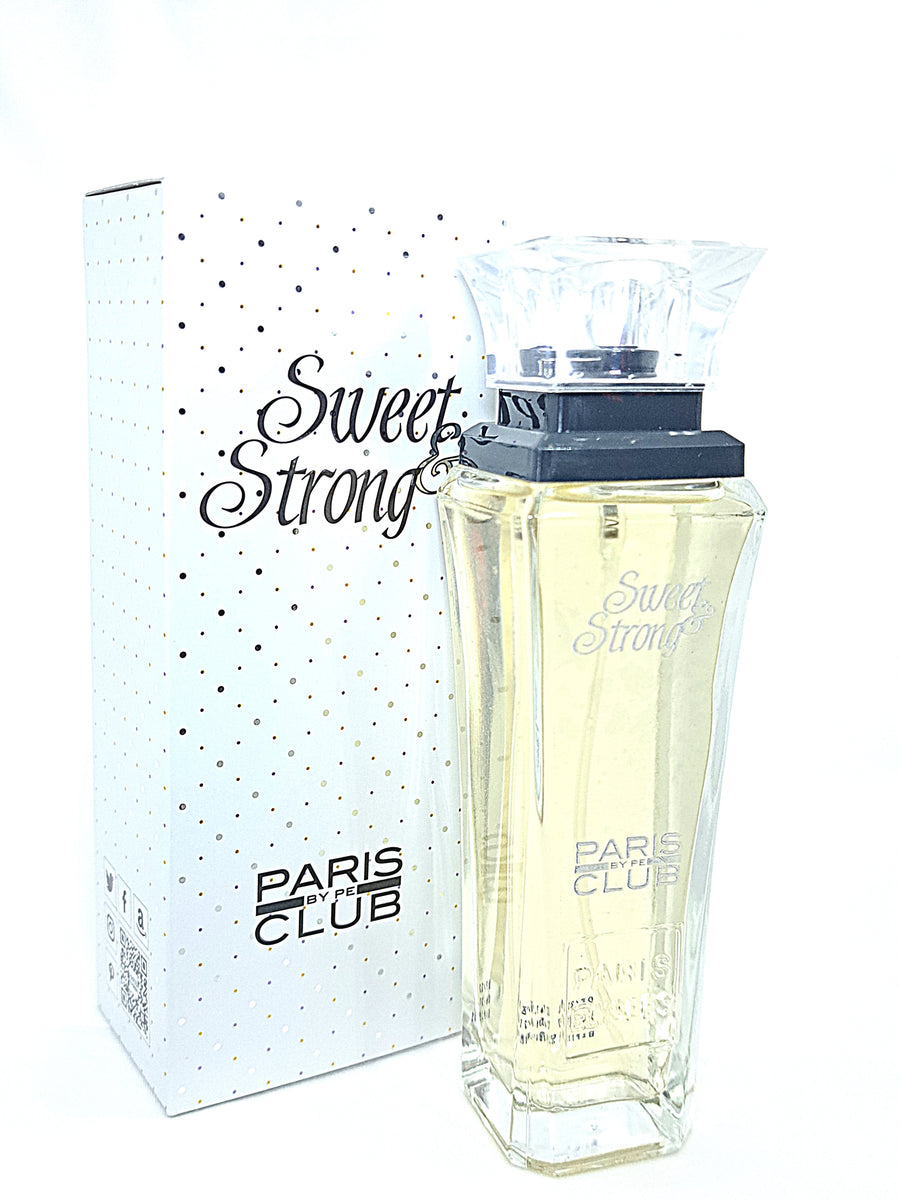 sweet-strong-pour-parfum-100-ml-cosmissima