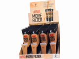 Fond de teint Cossmissima finition mate naturelle et durable contacter pour le prix en gros