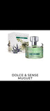 Muguet Dolce & Sense