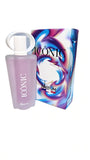 Iconic Parfum féminin