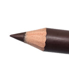 Crayon marron 24 pcs contacter pour le prix en gros