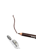 Crayon marron 24 pcs contacter pour le prix en gros