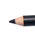 Crayon noir 24 pcs contacter nous pour le prix en gros
