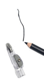 Crayon noir 24 pcs contacter nous pour le prix en gros