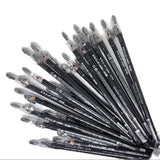 Crayon noir 24 pcs contacter nous pour le prix en gros