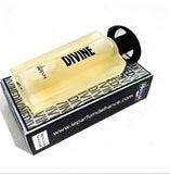 Divine parfum féminin