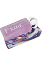 Iconic Parfum féminin
