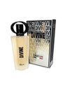 Divine parfum féminin