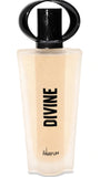 Divine parfum féminin