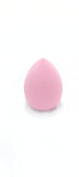 beauty blender M.A.C précision parfaite