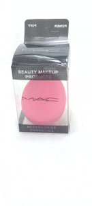 beauty blender M.A.C précision parfaite