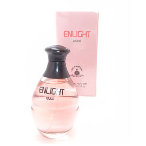 Enlight Paris  eau de parfum 100ml pour Femme